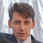 Вячеслав