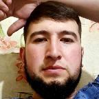 Абдувохид