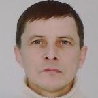 Владимир