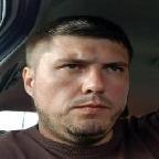 Роман