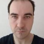 Игорь
