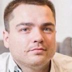 Максим
