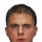 Андрей