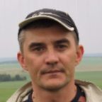 Александр