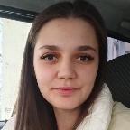Виктория