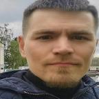 Максим