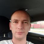 Михаил