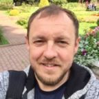 Сергей