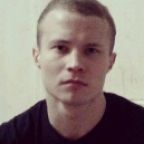 Станислав