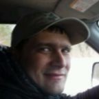 Евгений
