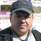 Юрий