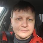 Виталий