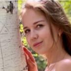 Алеся