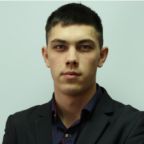 Влад