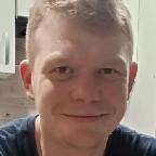 Viktor