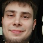 Андрей