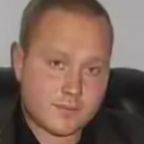 Дмитрий