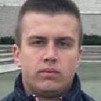 Александр