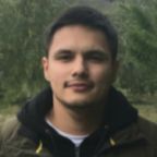 Григорий