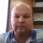 Юрий