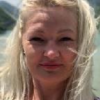 Карина