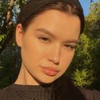 Анастасия