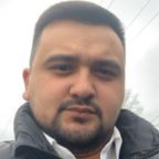 Фарид