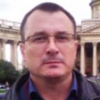 Андрей