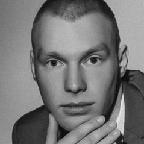 Глеб