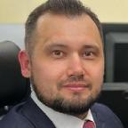 Азамат
