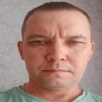 Evgeny