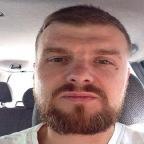 Павел