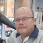 Евгений