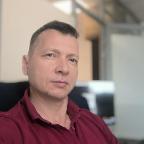 Олег