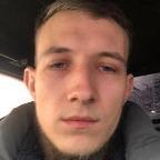 Стас