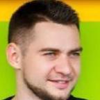 Кирилл