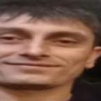 Дмитрий
