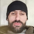 Иброхим