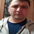 Вадим