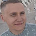 Виталий
