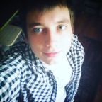 Сергей