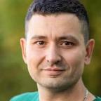 Dmitriy
