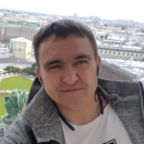 Андрей