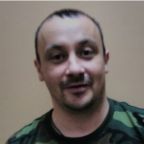 Дмитрий