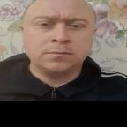 Евгений