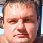 Роман