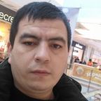 Хасан