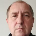 Сергей