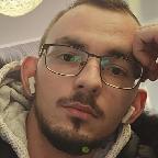 Aidar