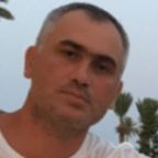 Иван